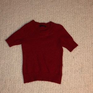 Tops - Banana republic Tops - Banana republic